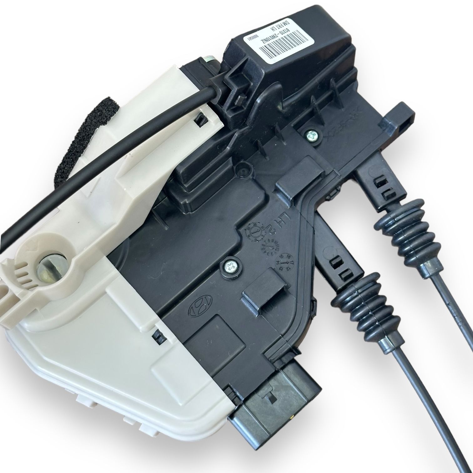 3 л 2013-2018 813102W010