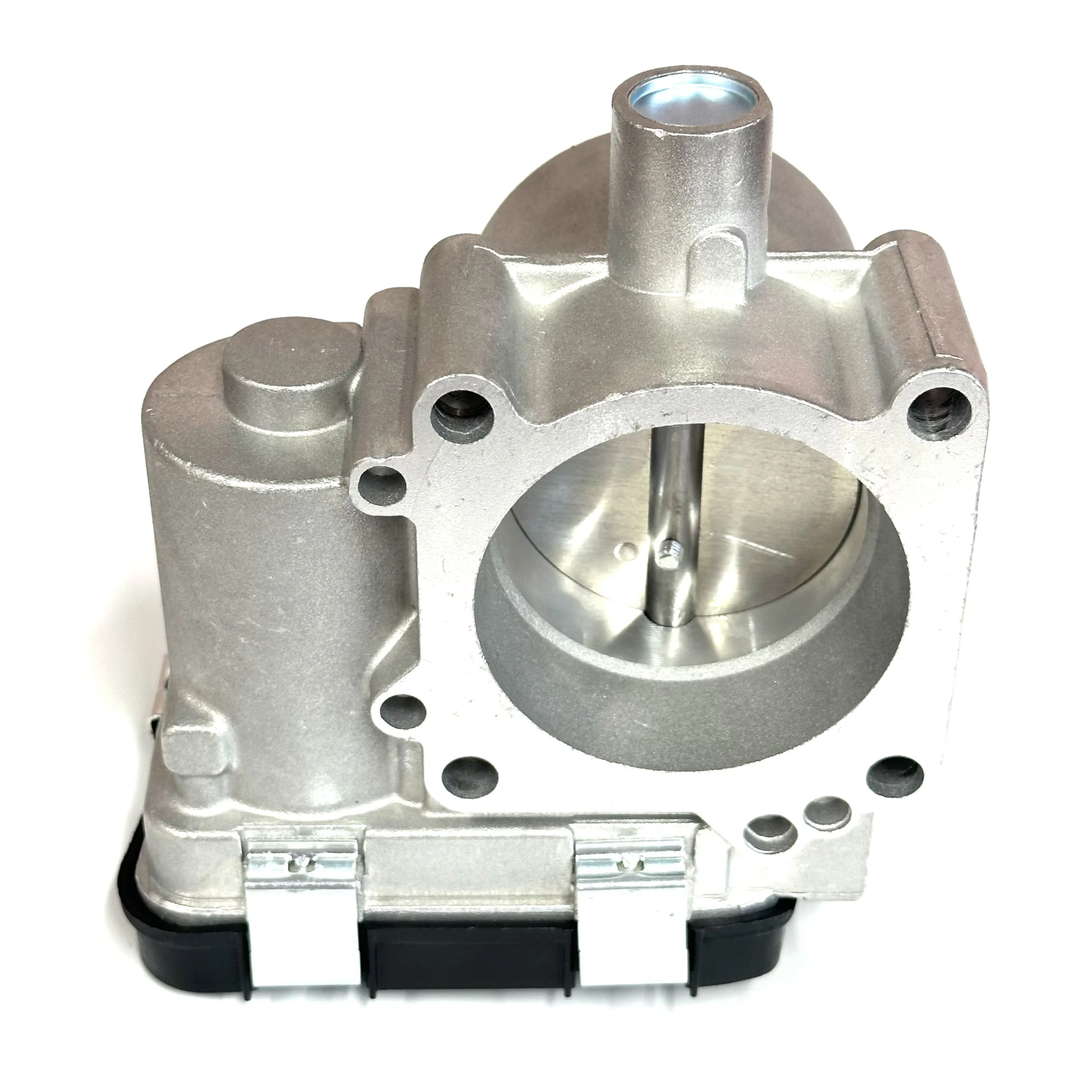 Заслонка дроссельная VAG / 1.2 / 1.4 03F133062B — изображение 4